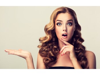 クレイジービューティー 渋谷道玄坂店(Crazy Beauty)/【渋谷】