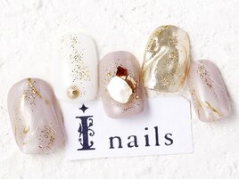 ニュアンスミラー[吉祥寺]