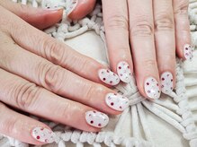 ワーフラット(wharflat)/