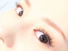 アイズ 深谷店(I's)/ツインフラット90束180本