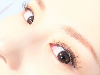 アイズ 深谷店(I's)/ツインフラット90束180本