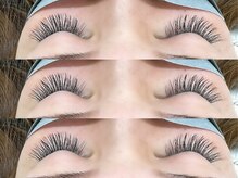 キャリコ(calico)/