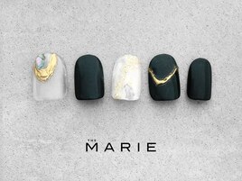 ☆定額7000円コース 0224 A