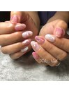 ニュアンス