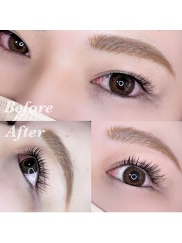 シュエット(Chouette)/アンドヘルシー