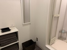 RBL 栄店/シャワールーム完備