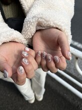 オーク アイラッシュアンドネイル たまプラーザ(OAK)/