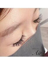 エアープラス 本八幡北口駅前店(Air+ plus)/シングル140本