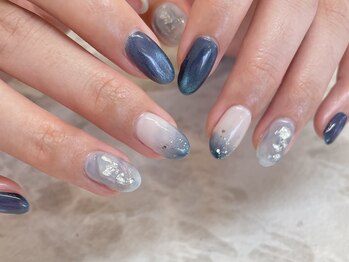 プティ(petit)/定額/アートし放題/やり放題