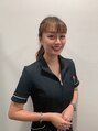 アース(EARTH)&nbsp;池田 結香