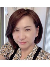 ブルージュ(Bluege)&nbsp;桑原 彩知子