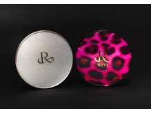 エアレ(eare)/人気が絶えない！！可愛い