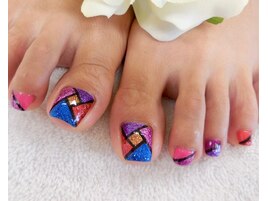 2Hフリーデザイン★オフ込み