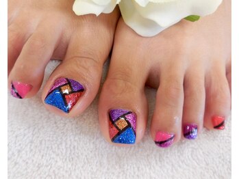 2Hフリーデザイン★オフ込み