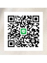 ムク(muku)/サロンLINE