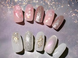 サンプルアート