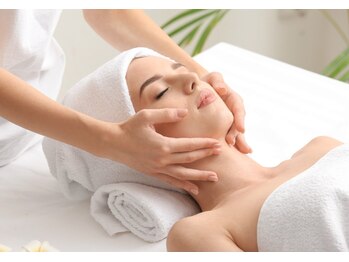 アールアンドビューティー(R&Beauty)/新宿プライベートサロン☆