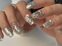 ペイル(#peil)/Erina