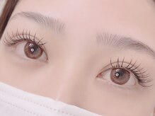 クラルテ アイラッシュ(Clarte Eyelash)