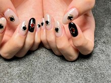 イル(ile)/選べる定額デザインa