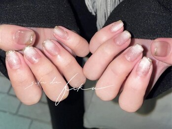 サロンド フィーカ(salon de fika)/【ArtB11】