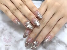 りとる うねるま 博多/アートやり放題