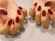 エイダ 立川(Ada)/ワンカラー/初回¥6160