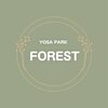 ヨサパーク フォレスト 川崎店(YOSA PARK FOREST)のお店ロゴ