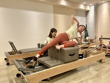 エクセル 名古屋駅店(excel)