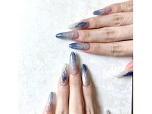 リジョイス 恵比寿店(Rejoice)/