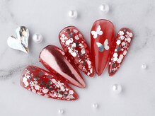 ソフィア(Sophia)/