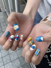 レヴィエリス 市原八幡宿店(Re’VIELISS)/