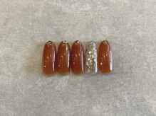 アトリエデザイン(atelier design)/new◇定額シンプルサンプル