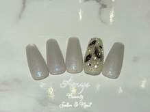 エミス(Amys)/Amys artコース