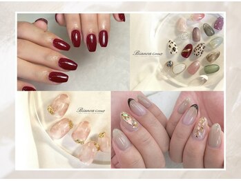 ビアンカ 沖縄おもろまち店(BIANCA)