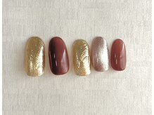 トレゾール(Tresor)/