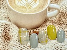 ショットモード(Shot Mode)/フリーアート