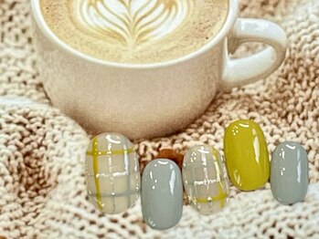 ショットモード(Shot Mode)/フリーアート