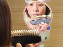 長崎くるりこサロン