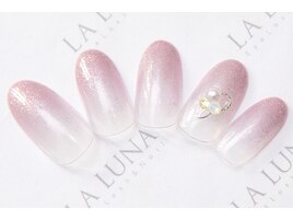 25年2月3月◇定額ナチュラル◇