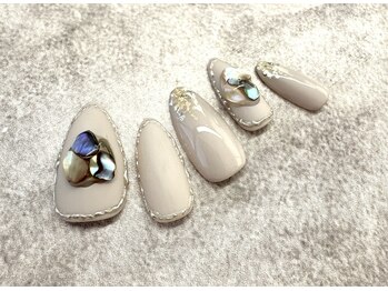 スペシャル定額アート