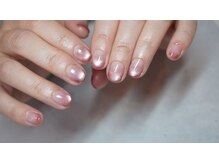 イユ ド ラペ(Yeux de LAPAIX)/シンプルコース★初回5,500円