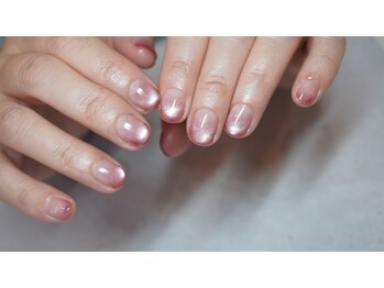 イユ ド ラペ(Yeux de LAPAIX)/シンプルコース★初回5,500円