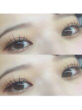 エテルニテ(eternite)/