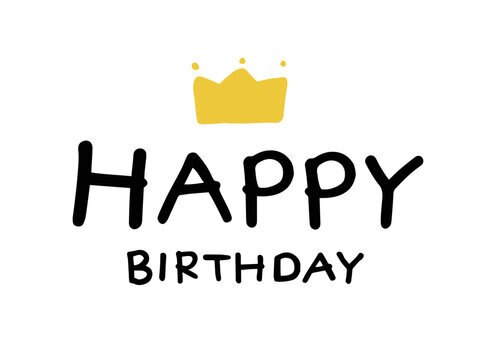 お誕生日月20%OFFクーポン