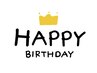 お誕生日月20%OFFクーポン