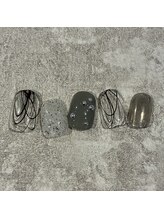 ビーラ(Bira)/定額ミドル/￥8200