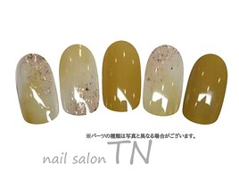 季節の定額6900円コース☆