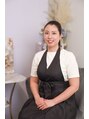 サロンドエリ ラクロワジエール(Salon d’ERI la Croisiere) 澤崎 えり