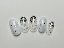 アビー 目白店(abbie)/[目白店限定C]¥12650